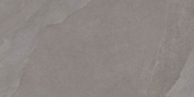 ASHM 12G RM Керамогранит Ashima 12G RM